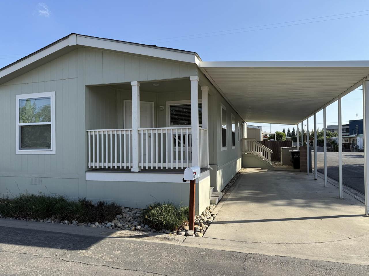 26814-B45 Mooney Boulevard - Photo 1