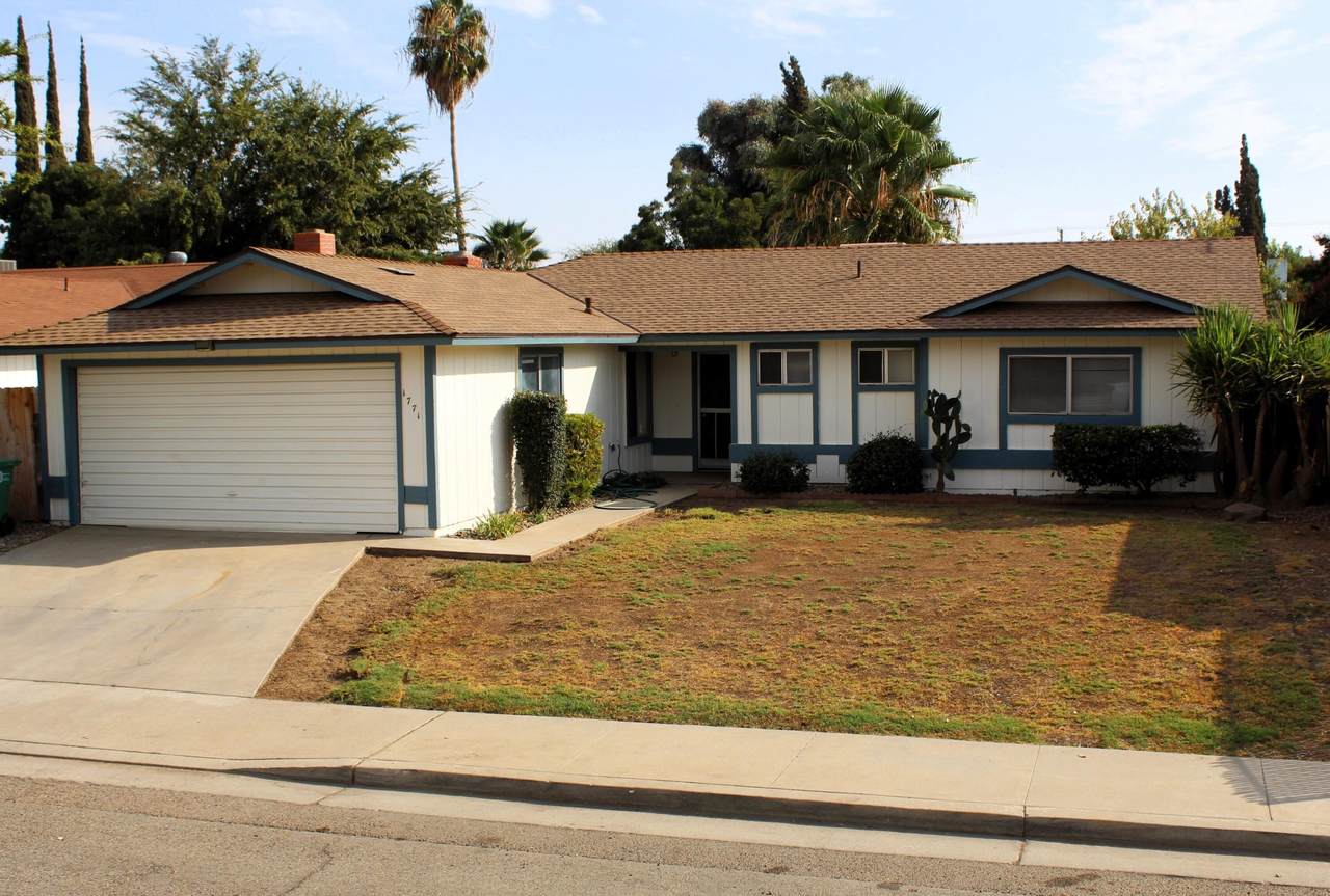 1771 Aurora Court - Photo 1