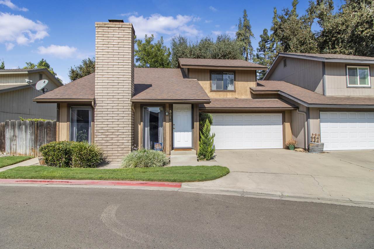 3519 Oak View Drive - Photo 1