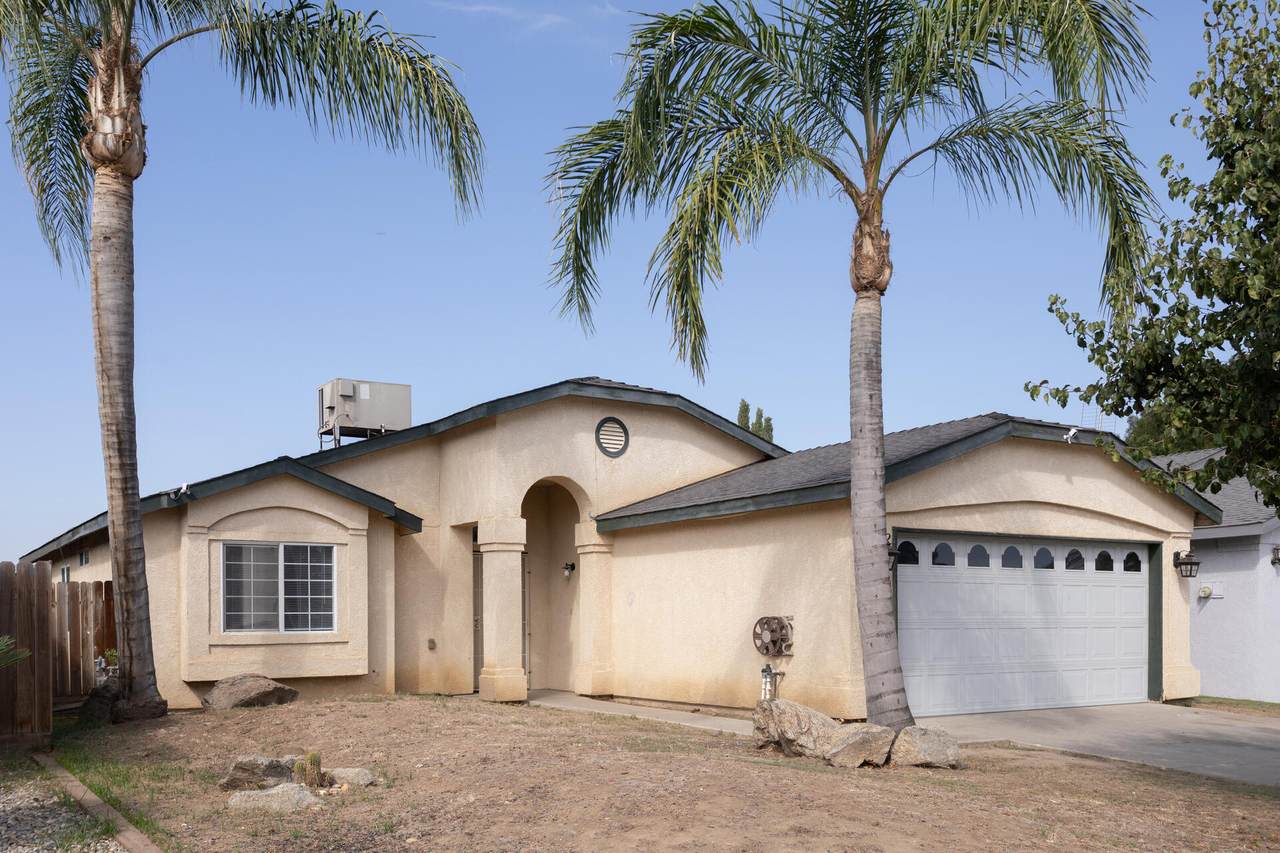 1981 Grapewood Street - Photo 1