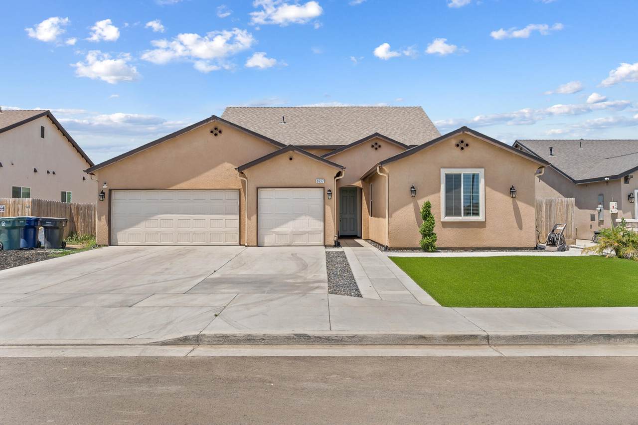 3637 Luke Street - Photo 1