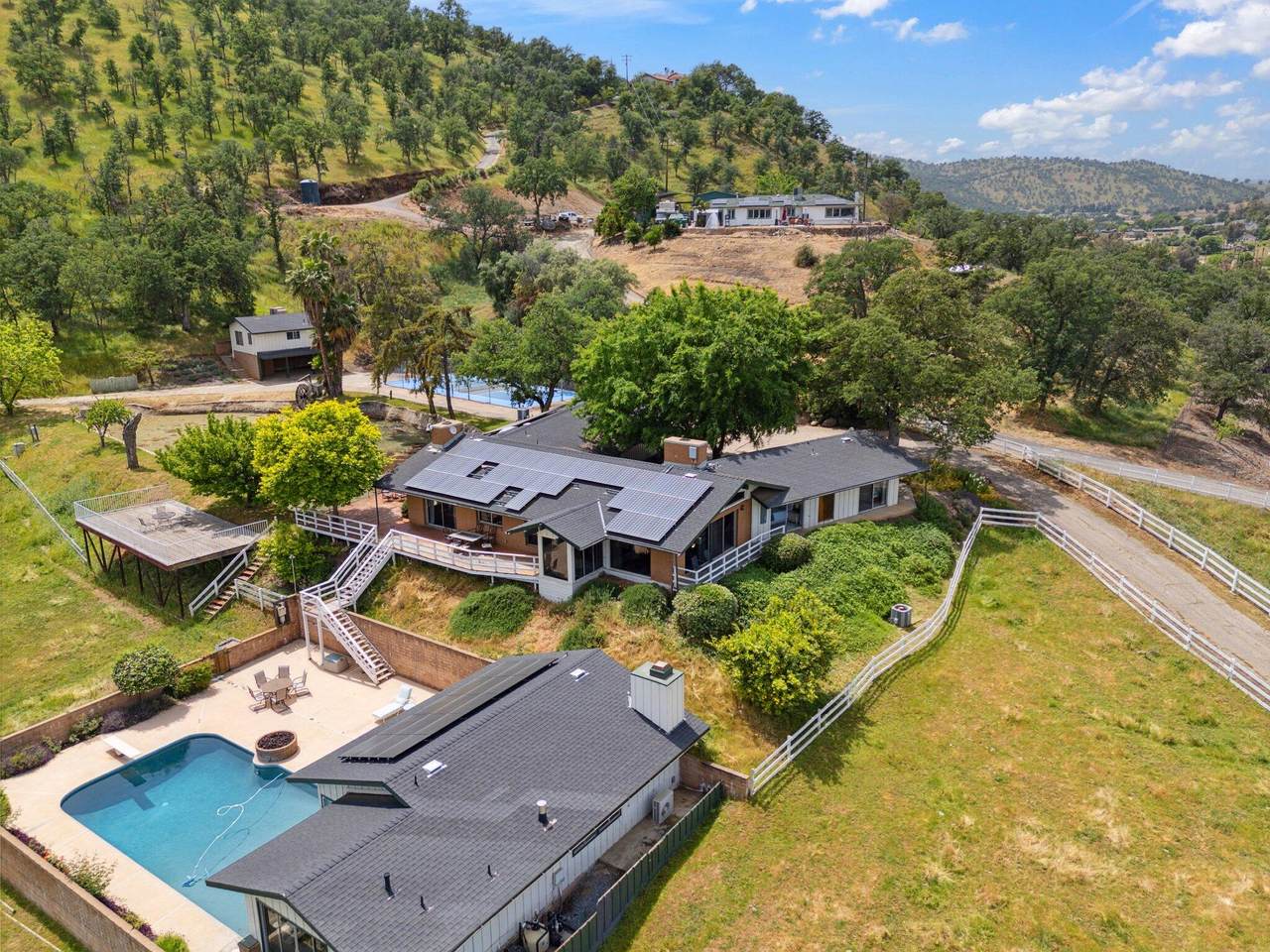 33295 Globe Dr Drive - Photo 1