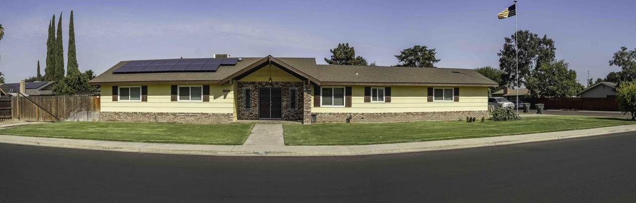 3116 Beech Avenue - Photo 1