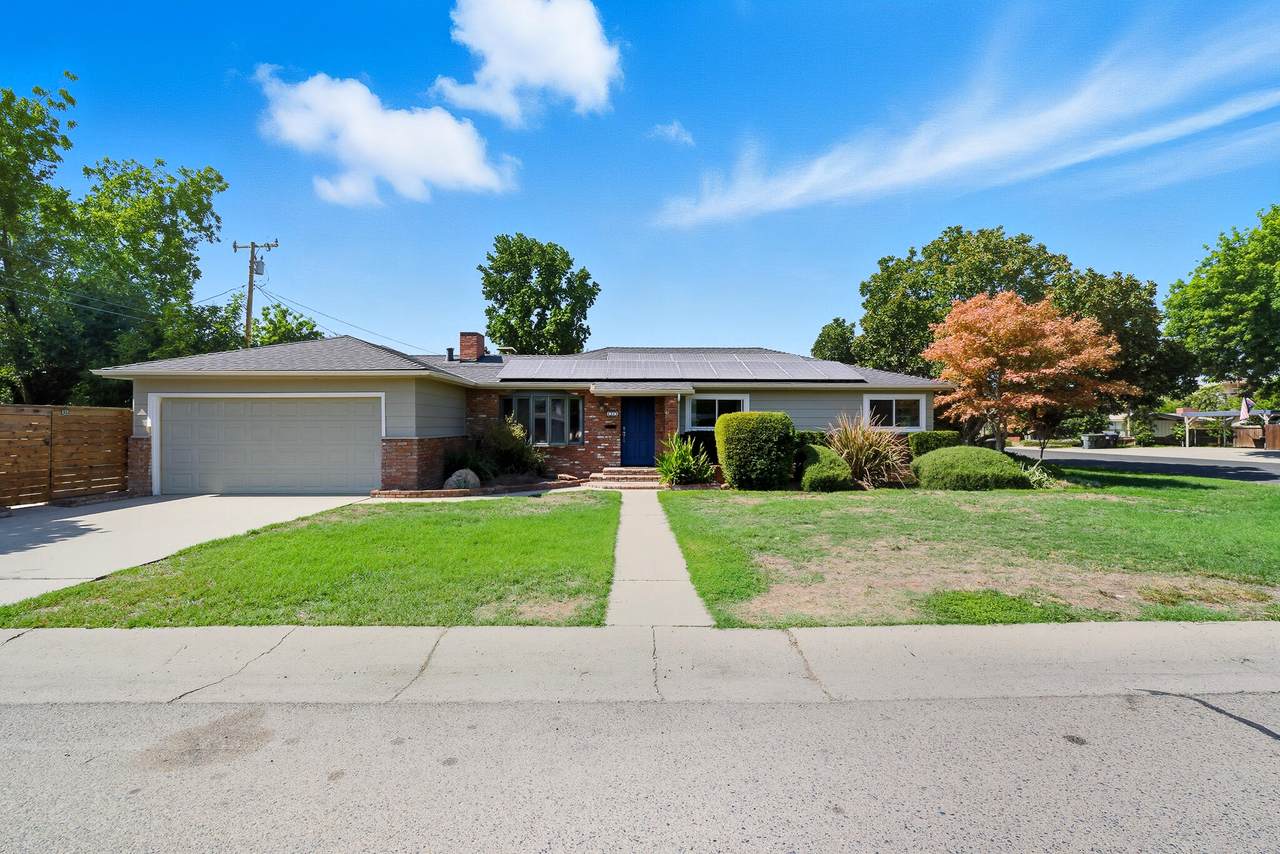 1315 Conyer Street - Photo 1