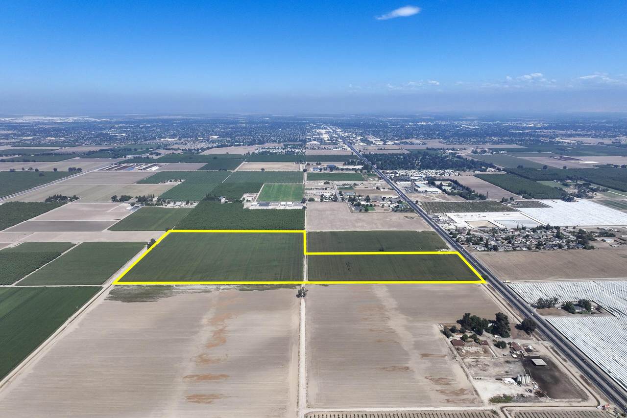  Mooney Boulevard - Photo 1