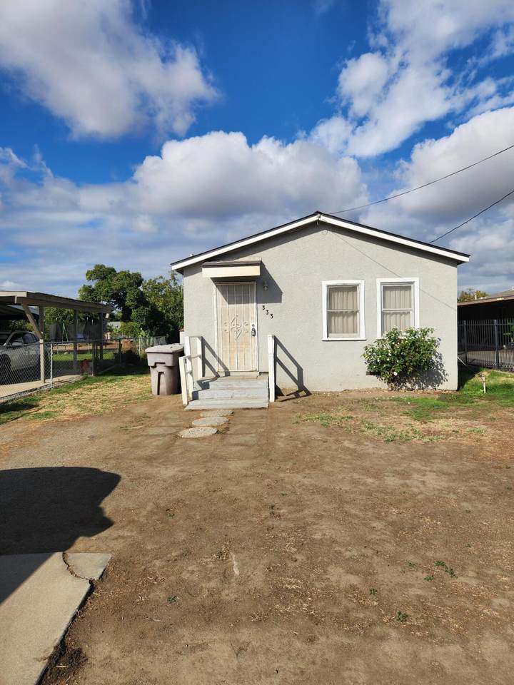 333 D Street - Photo 1