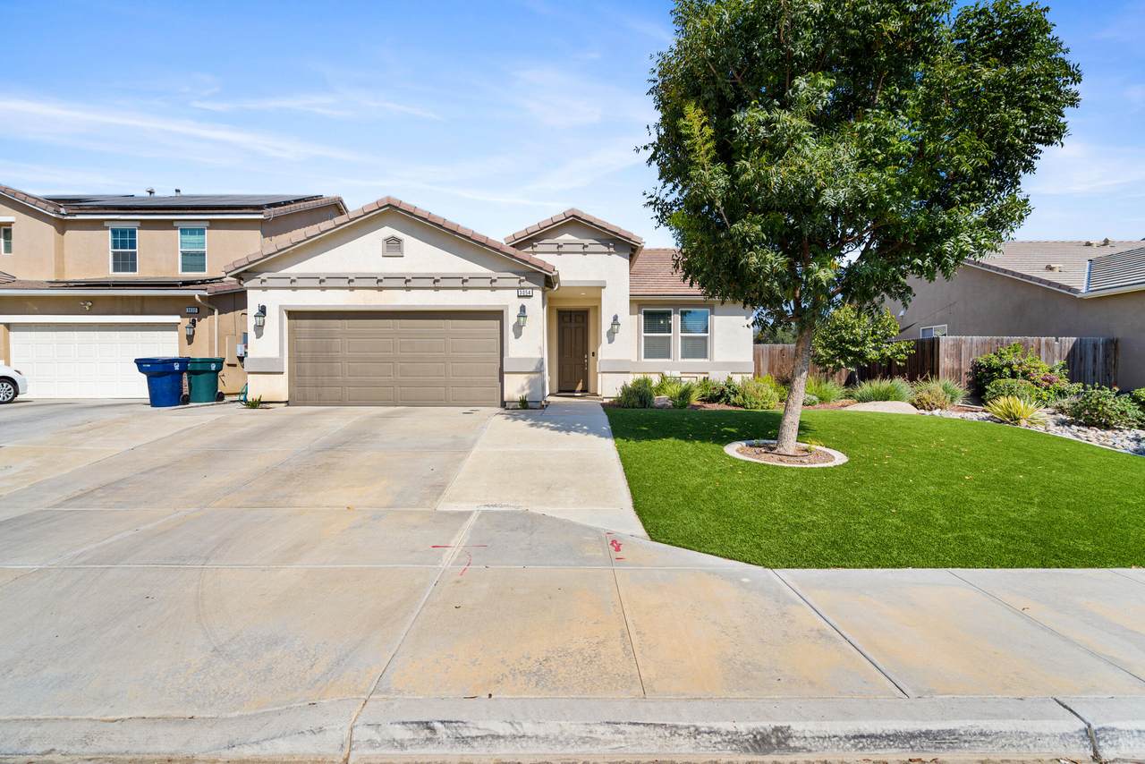 3054 Rudder Avenue - Photo 1