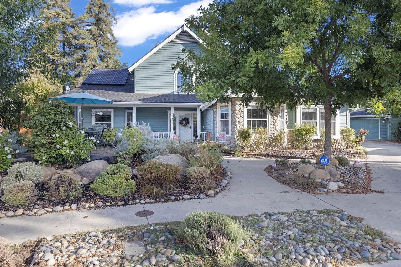 3900 Allen Court - Photo 1