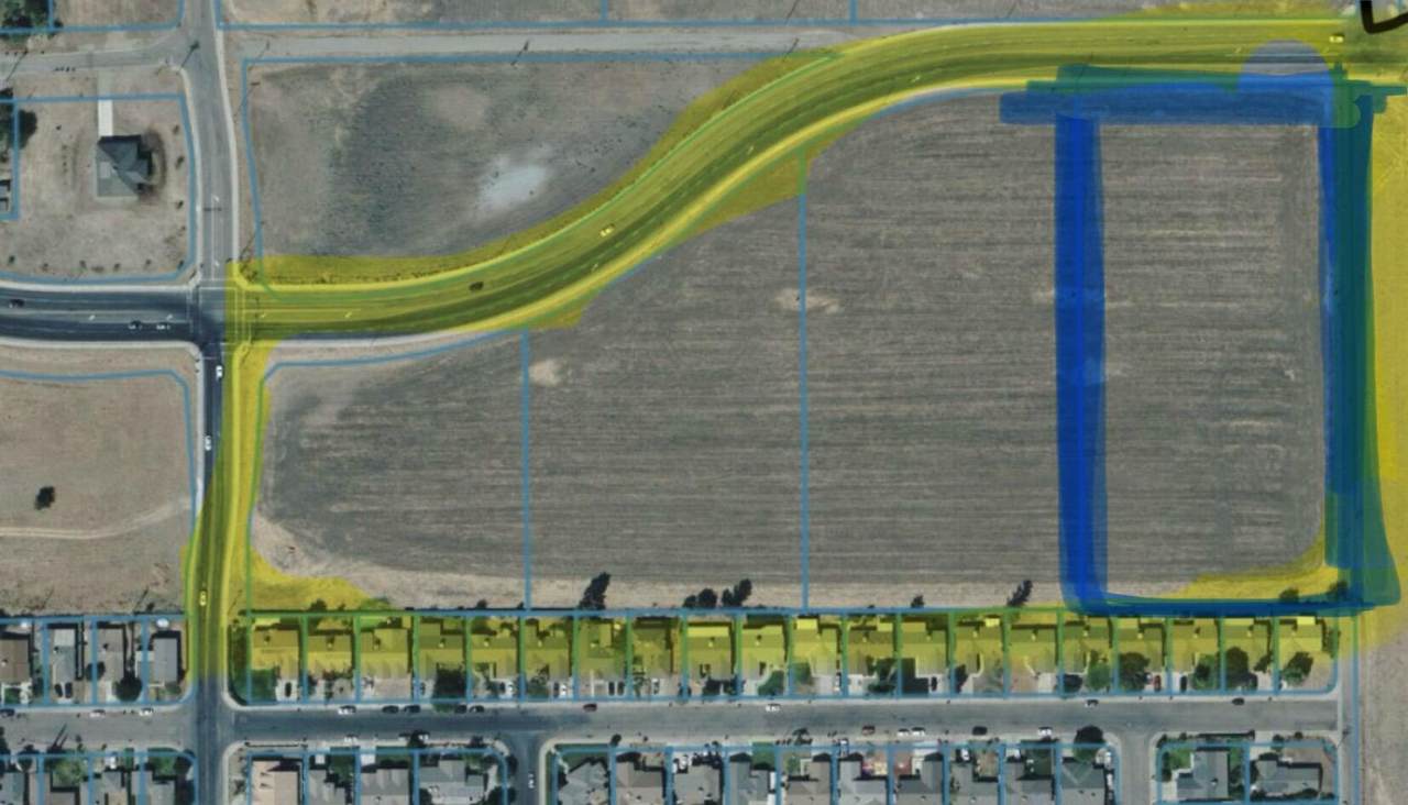  E Morton Avenue - Photo 1