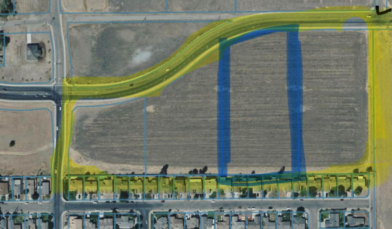  E Morton Avenue - Photo 1