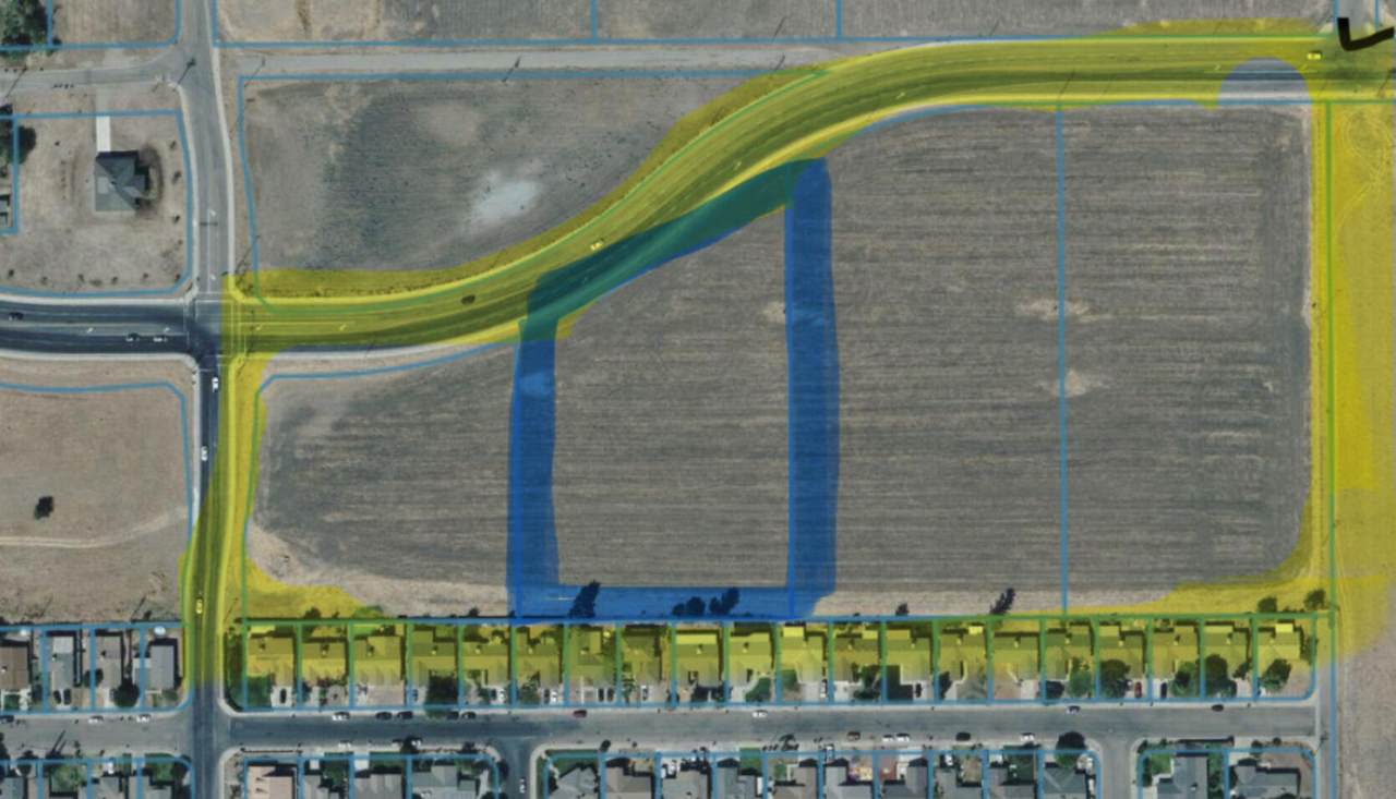  E Morton Avenue - Photo 1