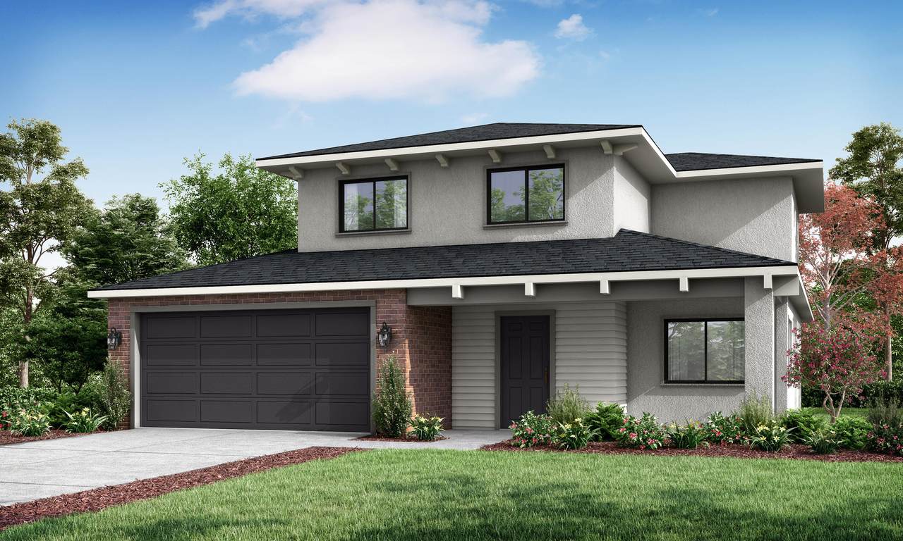 1577-Ho53 Barberry Place - Photo 1