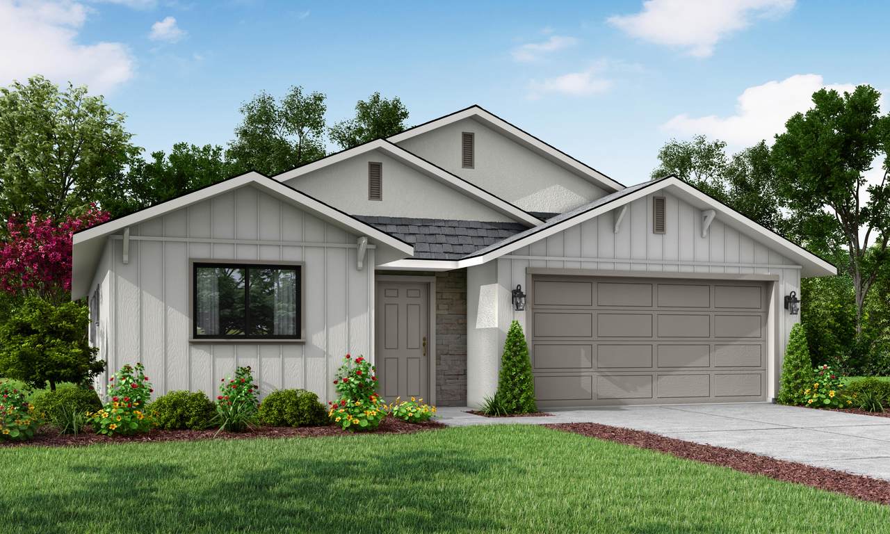 1589-Ho54 Barberry Place - Photo 1