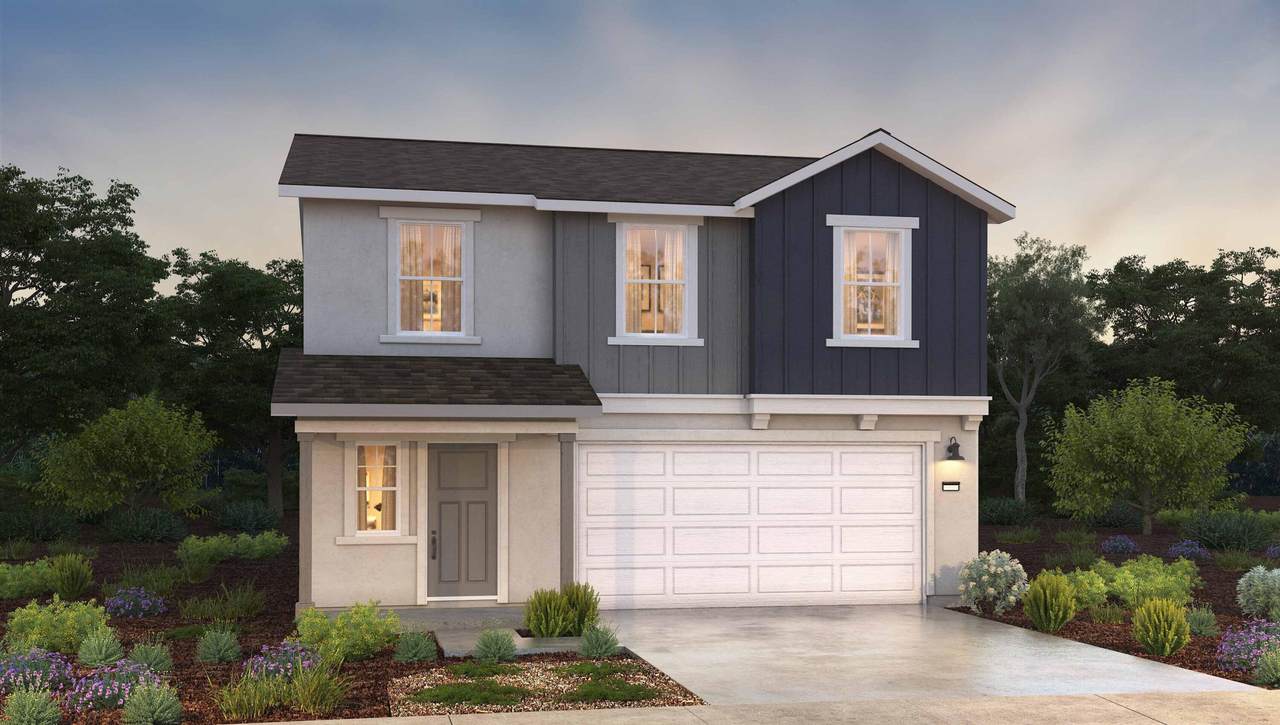 1908-18 Wo Scarlet Oak Court - Photo 1