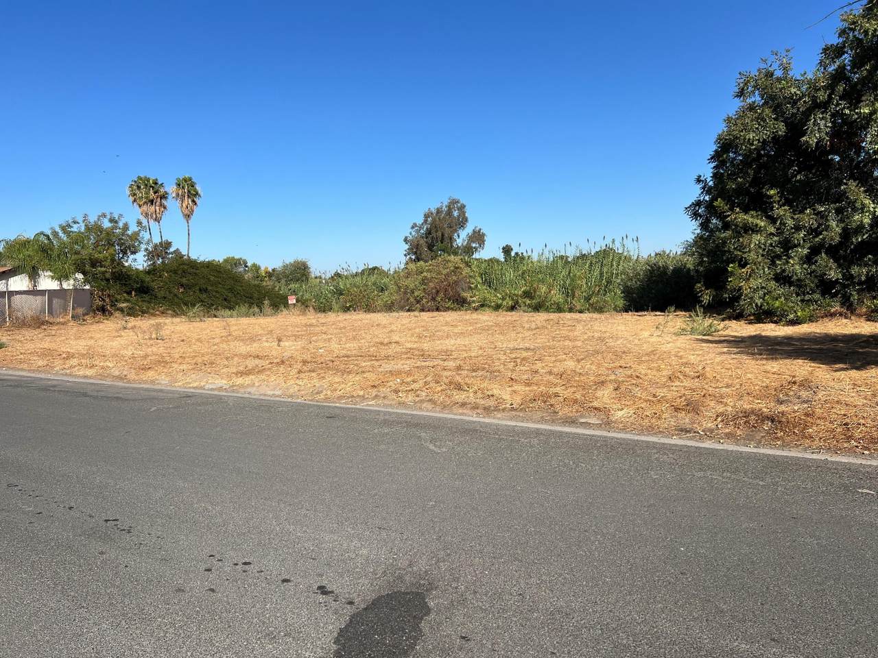  Vandalia Avenue - Photo 1