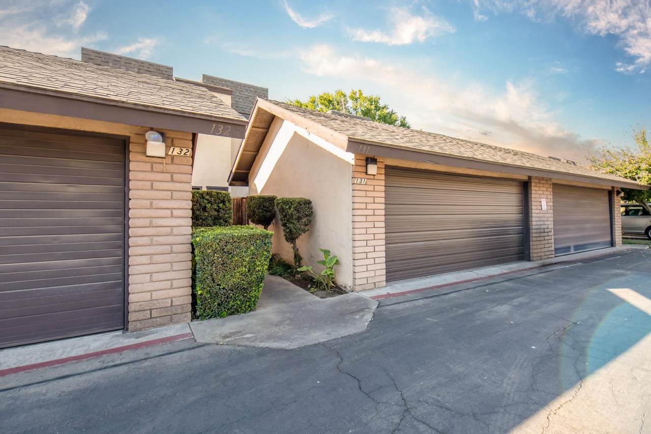 4975-131 Butler Avenue - Photo 1