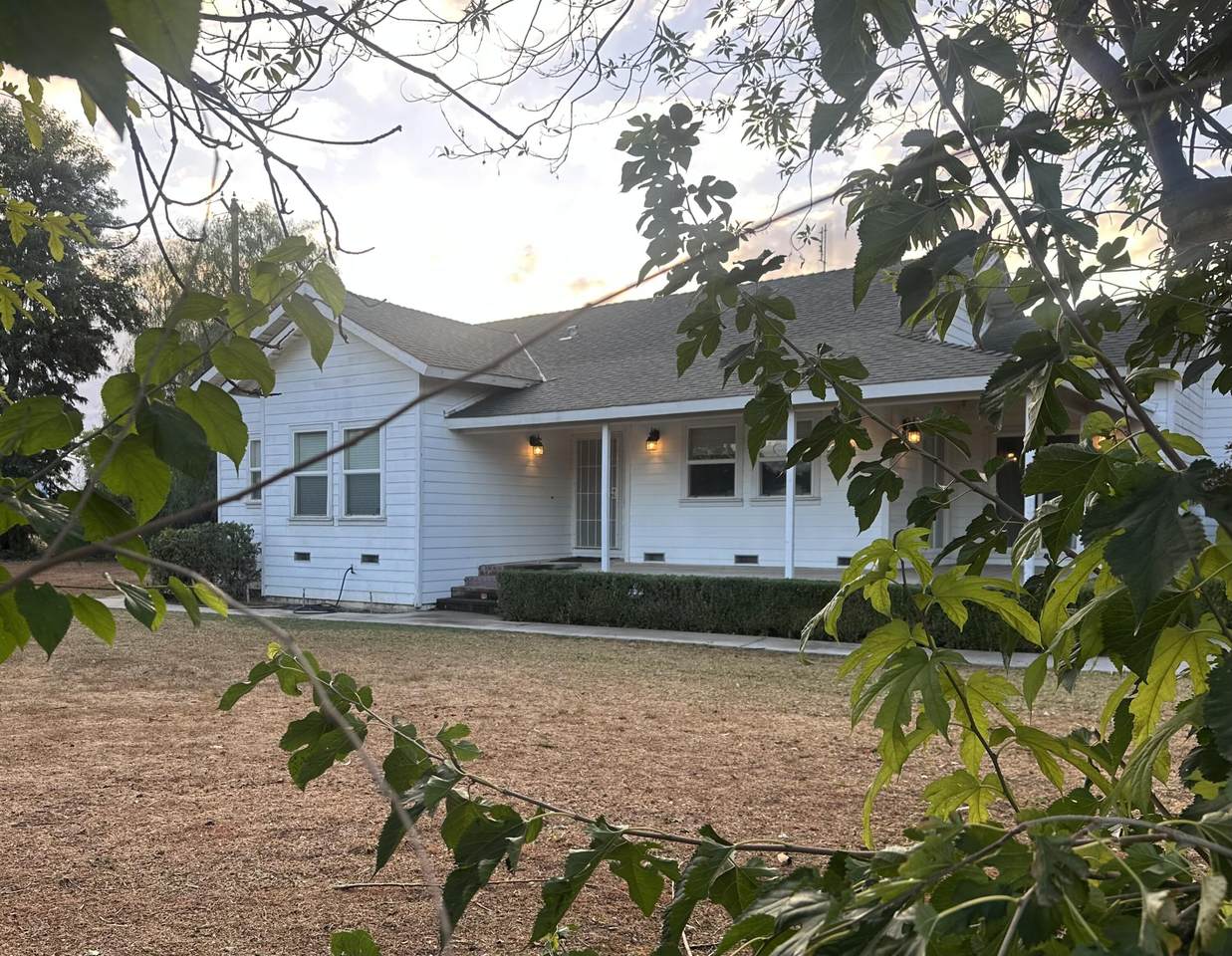 2535-B Visalia Road - Photo 1