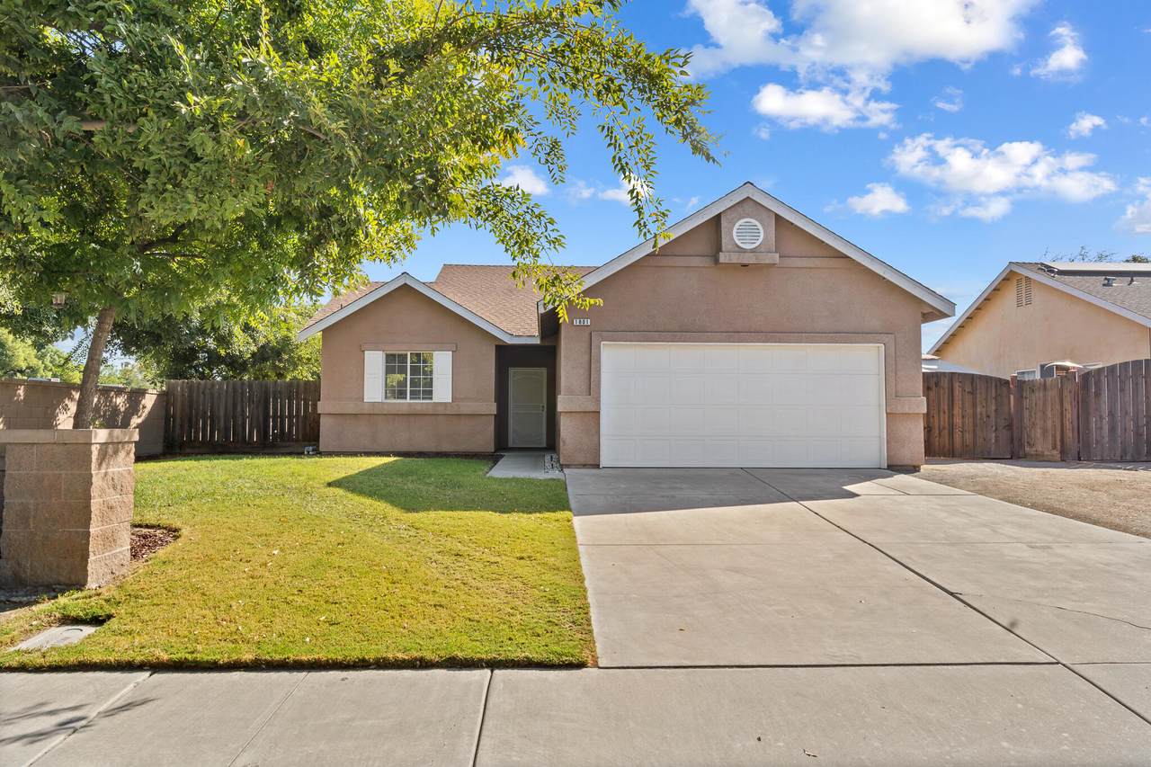 1801 Hale Avenue - Photo 1