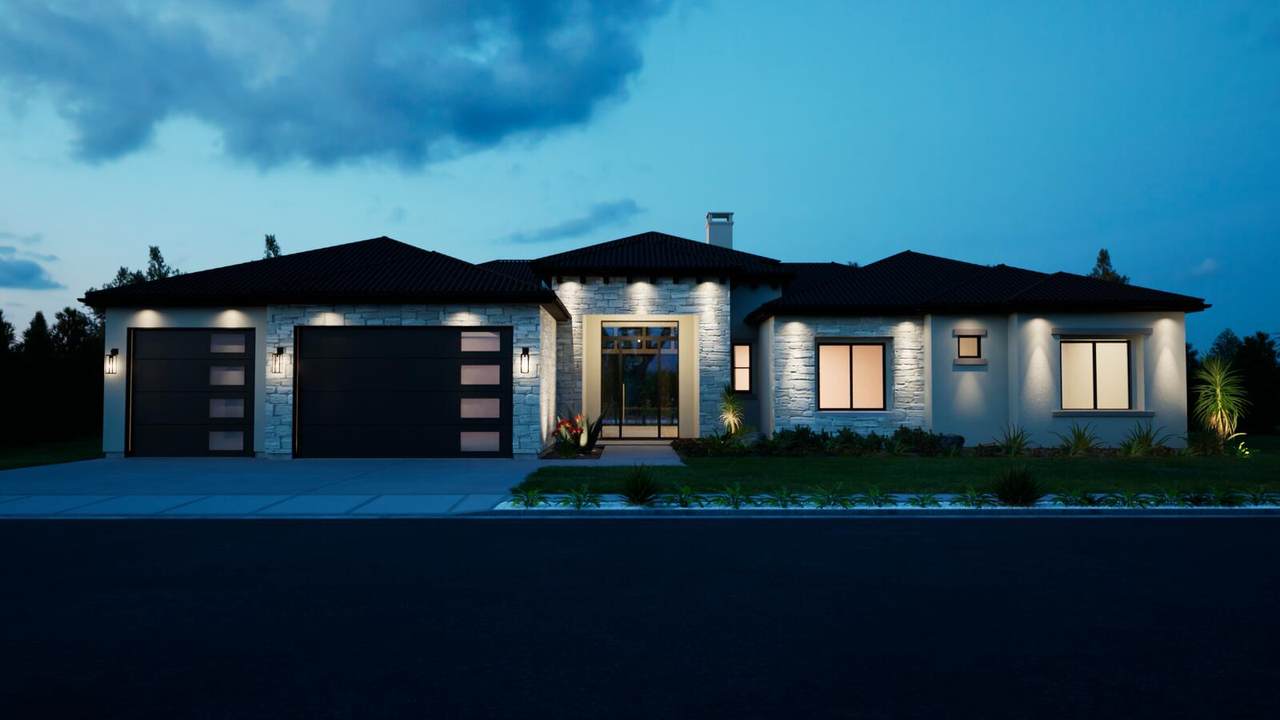 4702 Harold Avenue - Photo 1