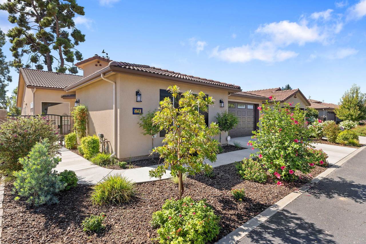 570 Little Lane - Photo 1