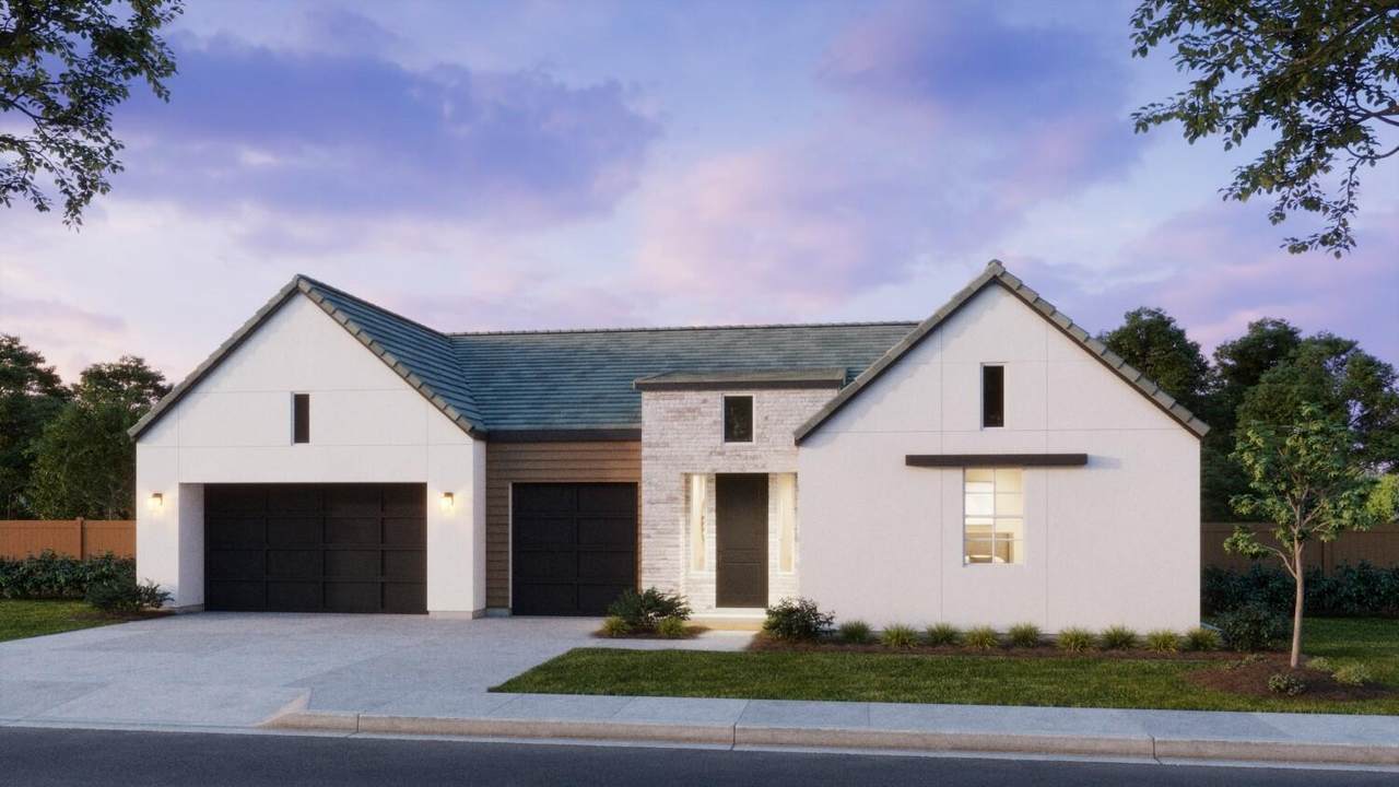 6511-Lot1047 Wood Drive - Photo 1