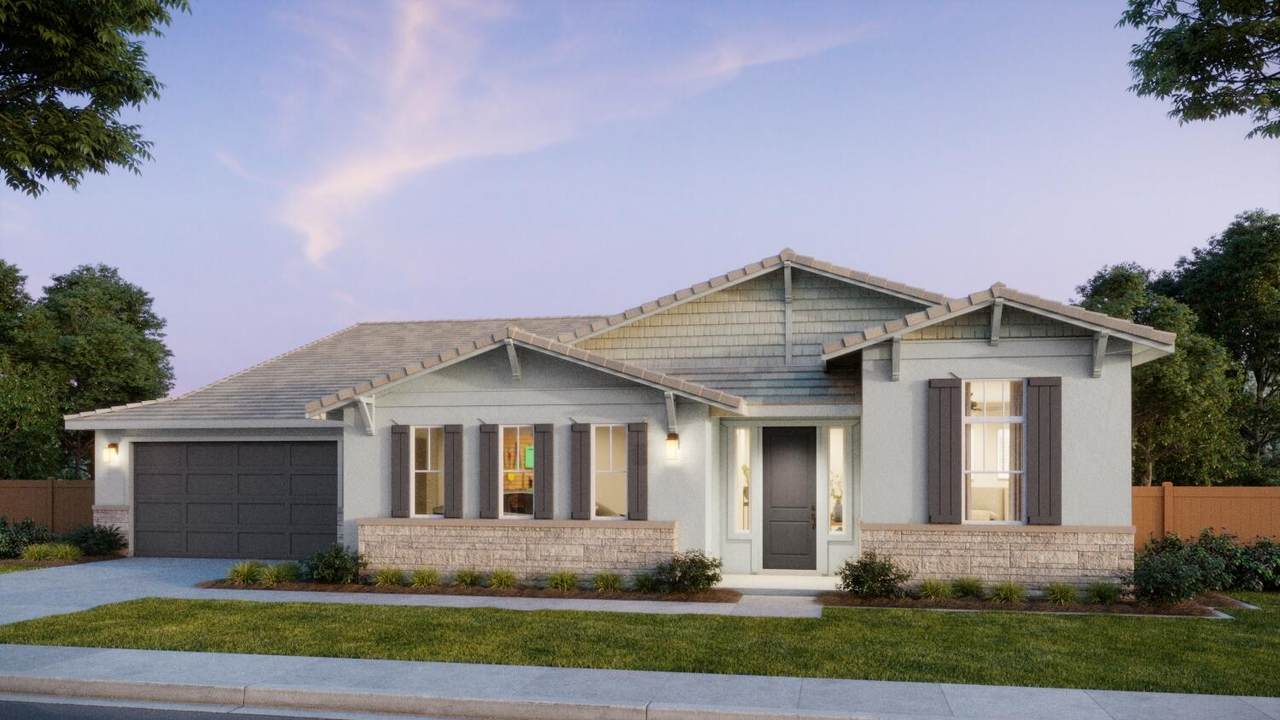 6533-Lot1049 Wood Drive - Photo 1