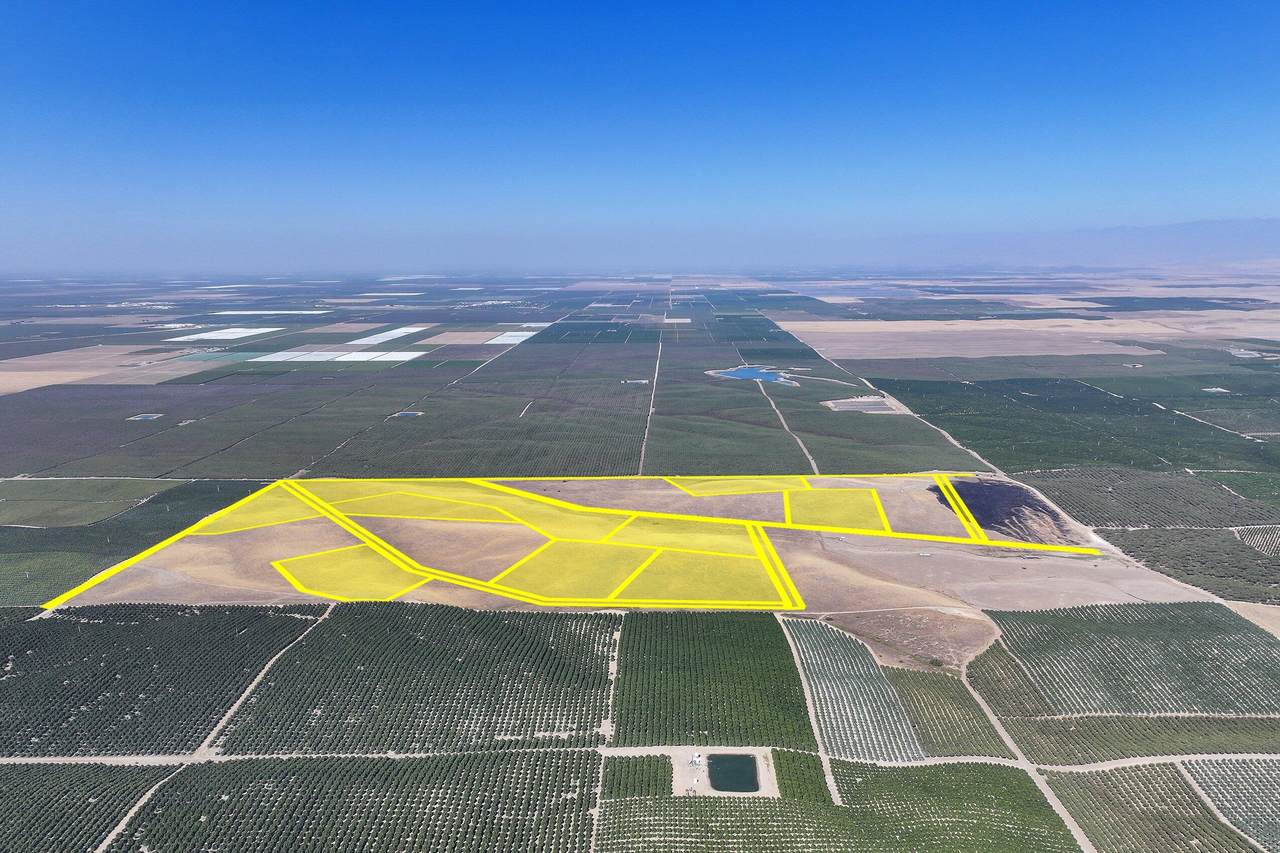 0 Hart Avenue - Photo 1