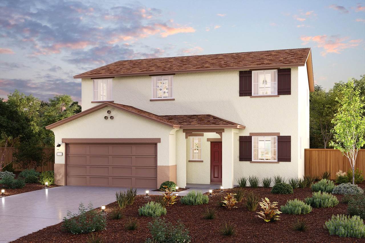 893 Arlington Court - Photo 1