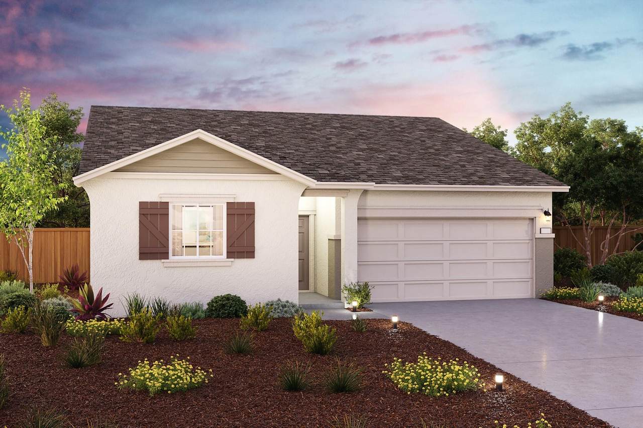 915 Arlington Court - Photo 1