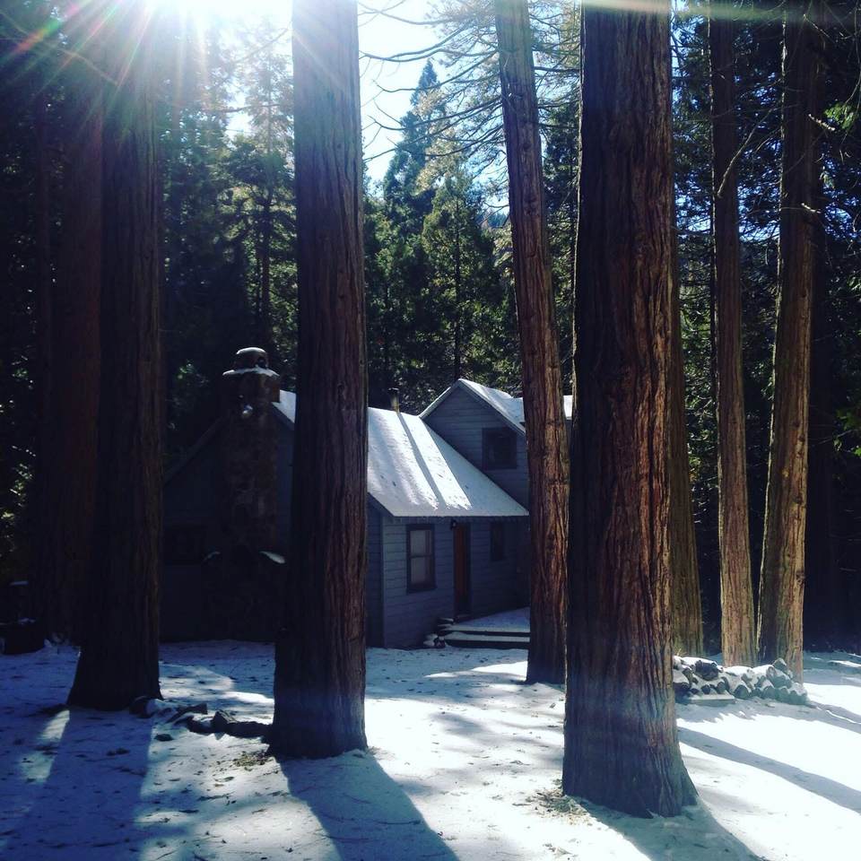 2115 Ferguson Drive - Photo 1