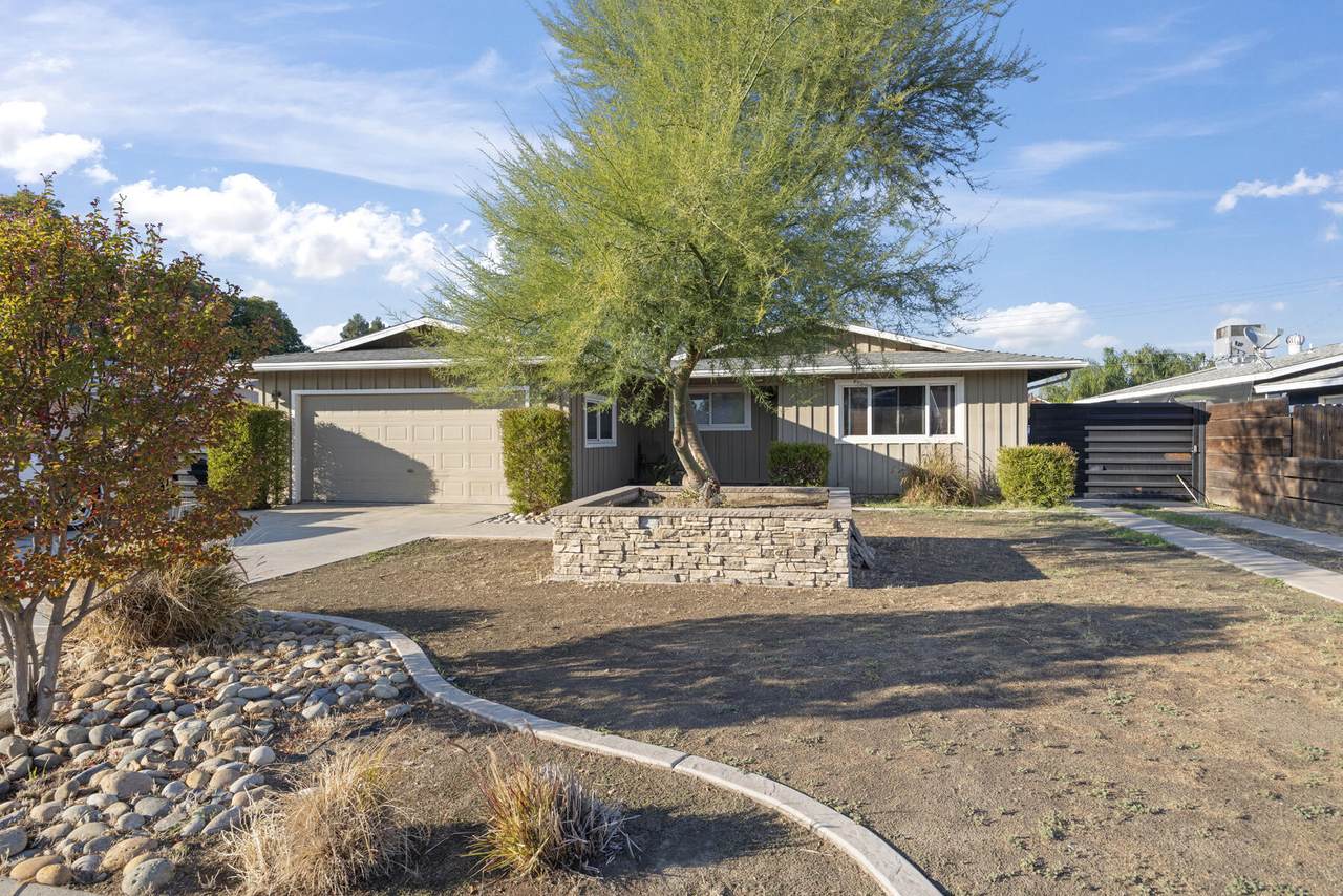 3804 Judy Avenue - Photo 1