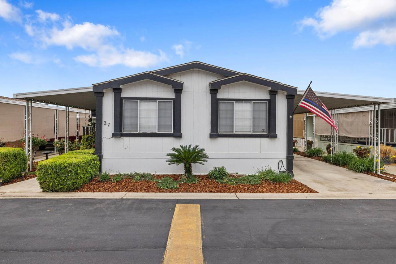 2459-37 Oaks Street - Photo 1