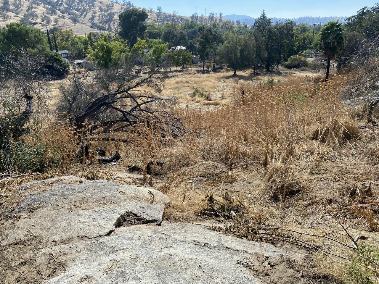  Cramer Drive - Photo 1