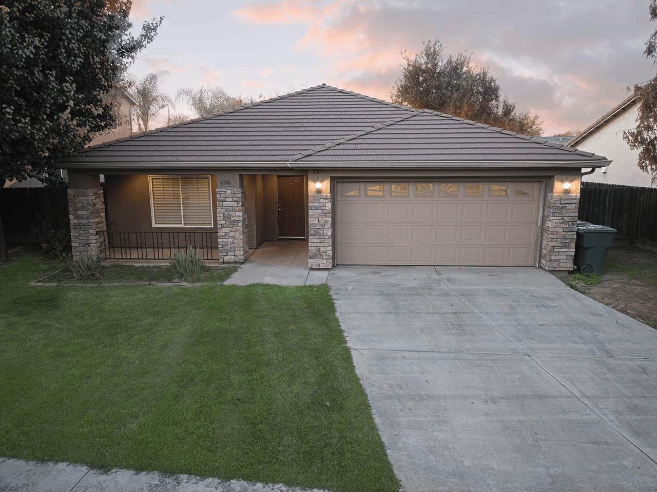 4106 Prospect Avenue - Photo 1