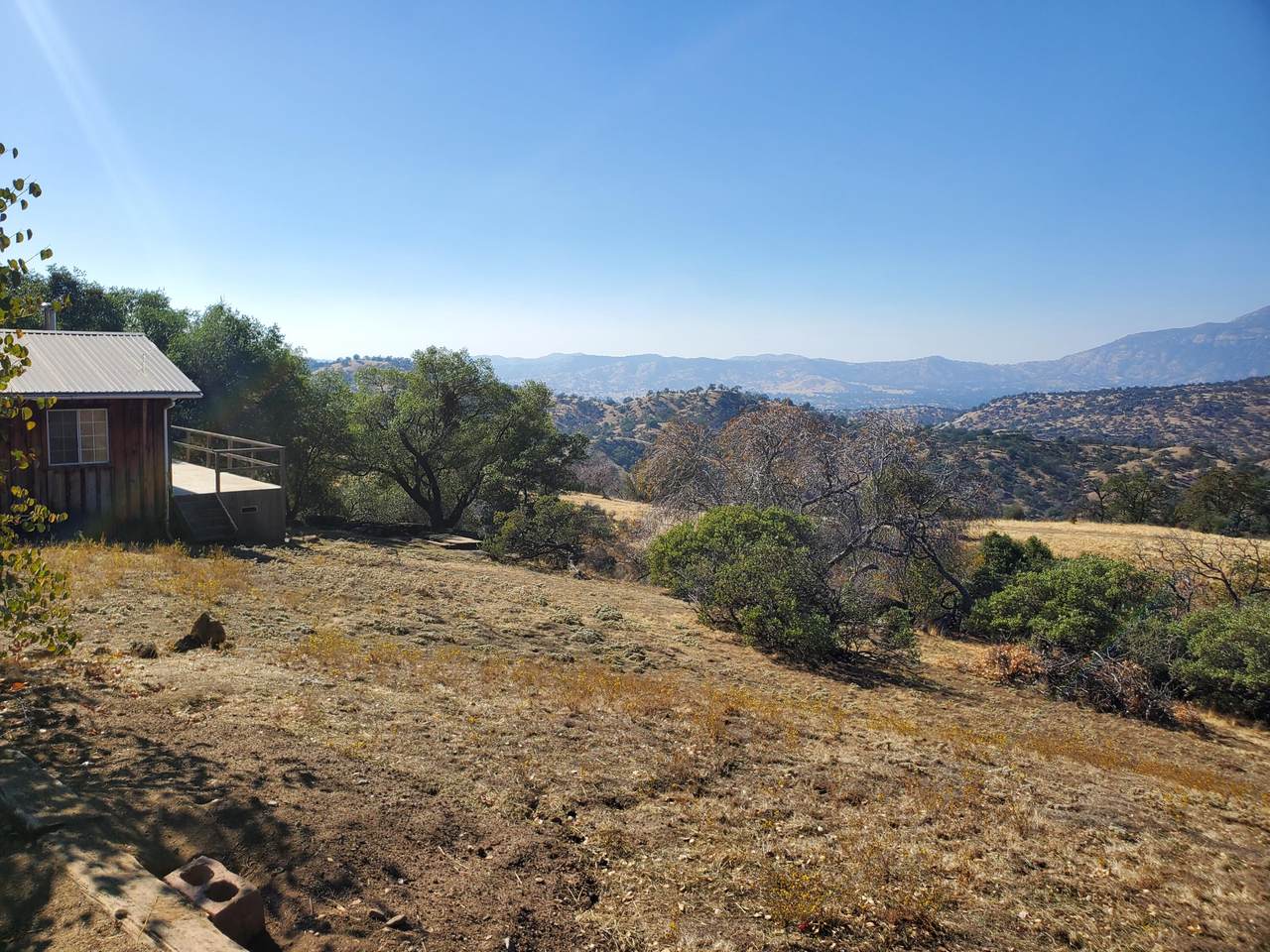 42555 Bear Creek Road - Photo 1