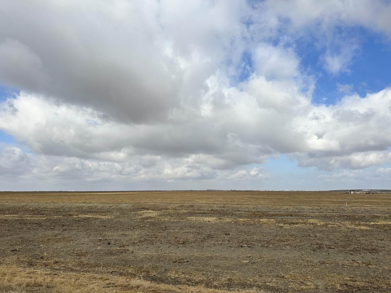  Rd 56/Ave 56 - Photo 1