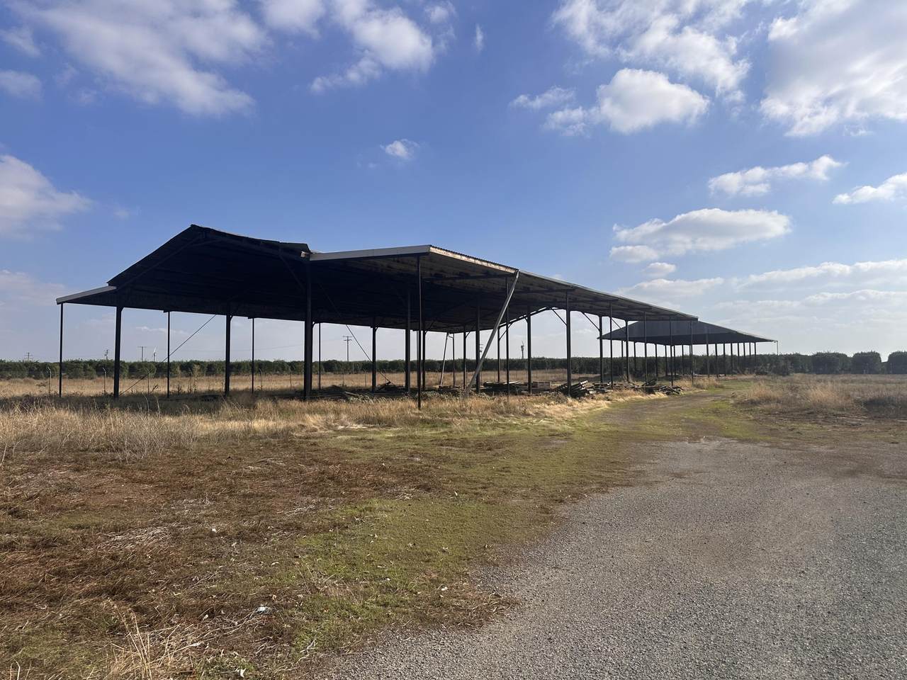  Rd 216/Ave 92 - Photo 1