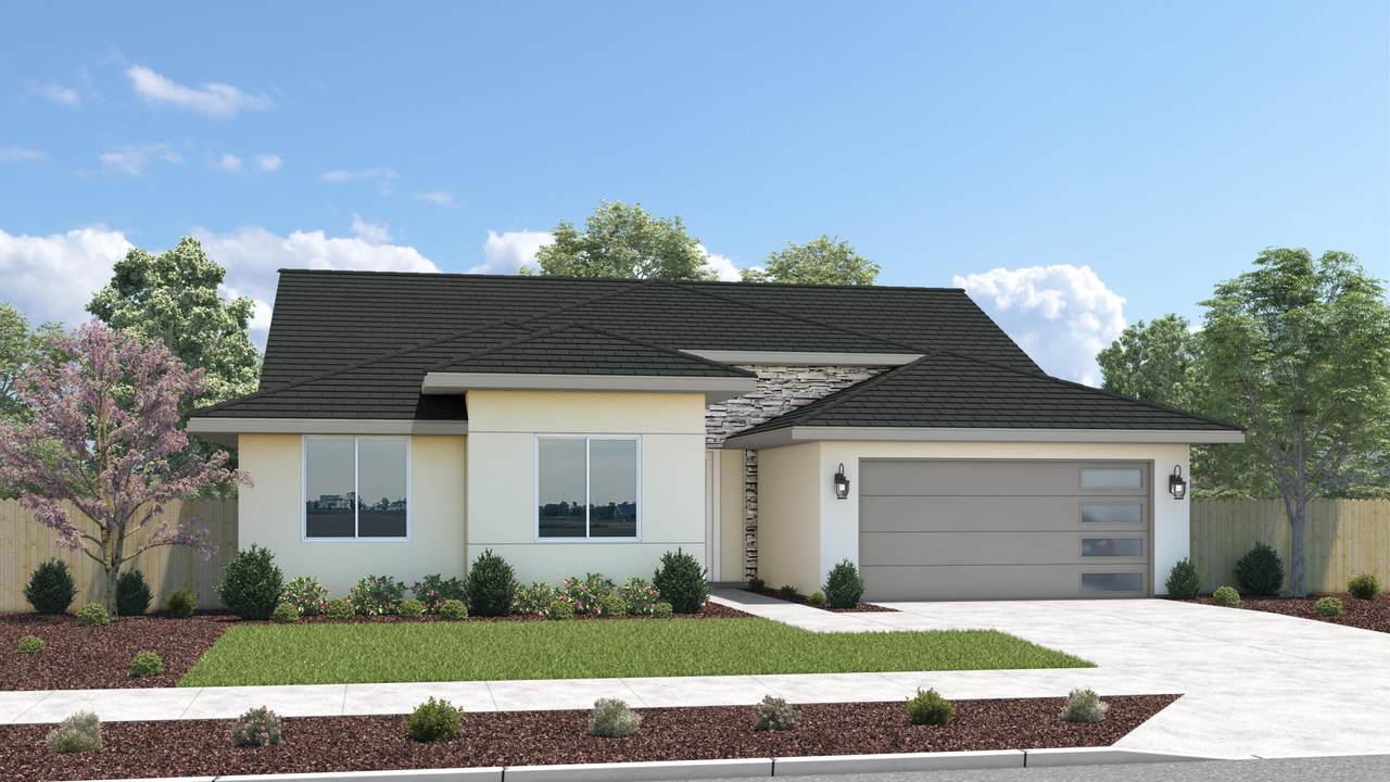 2250-Syc29 Hilton Street - Photo 1