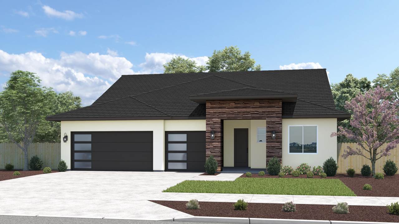 5035-Syc57 Sunnyview Court - Photo 1