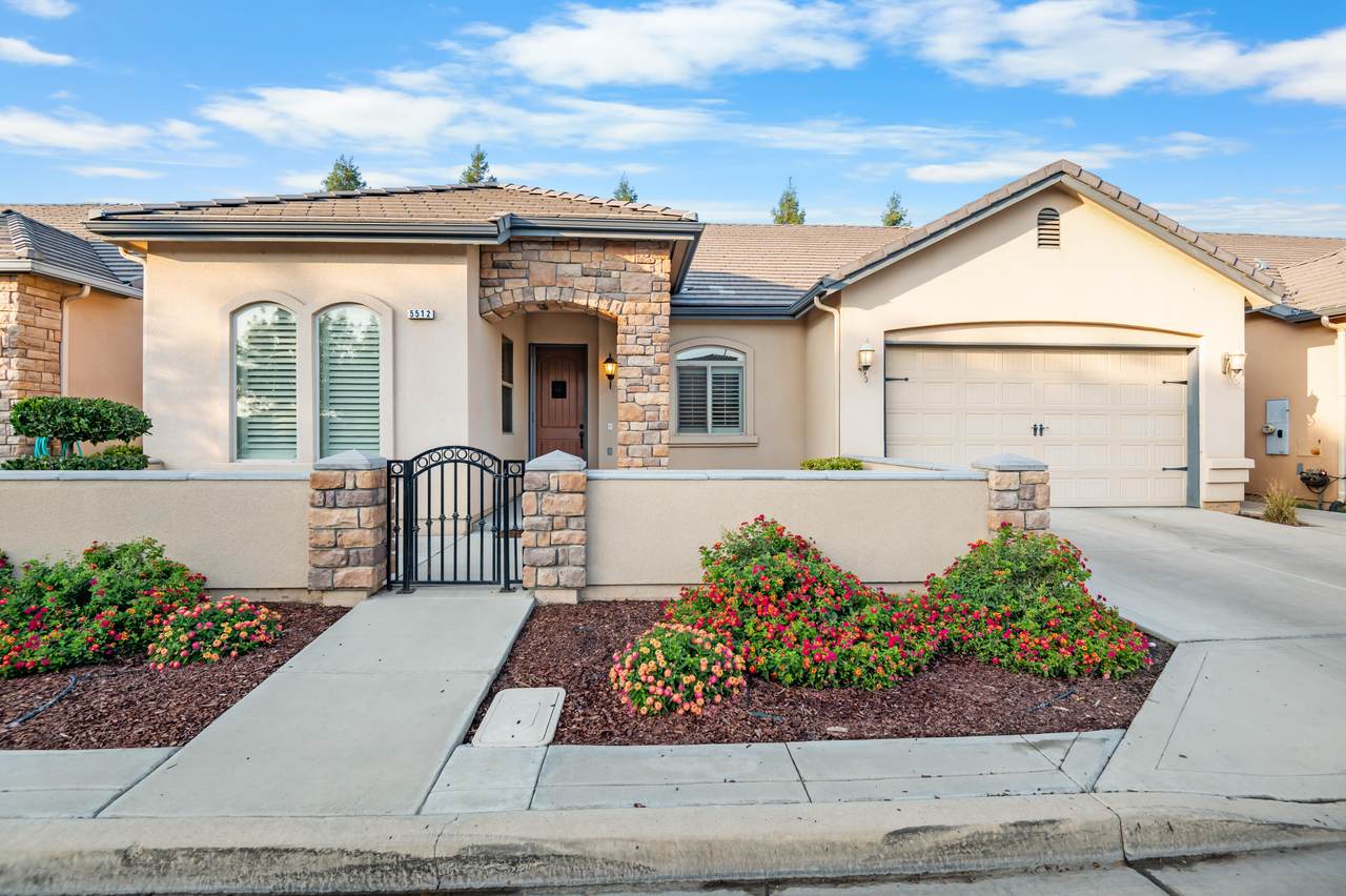 5512 Orchard Avenue - Photo 1