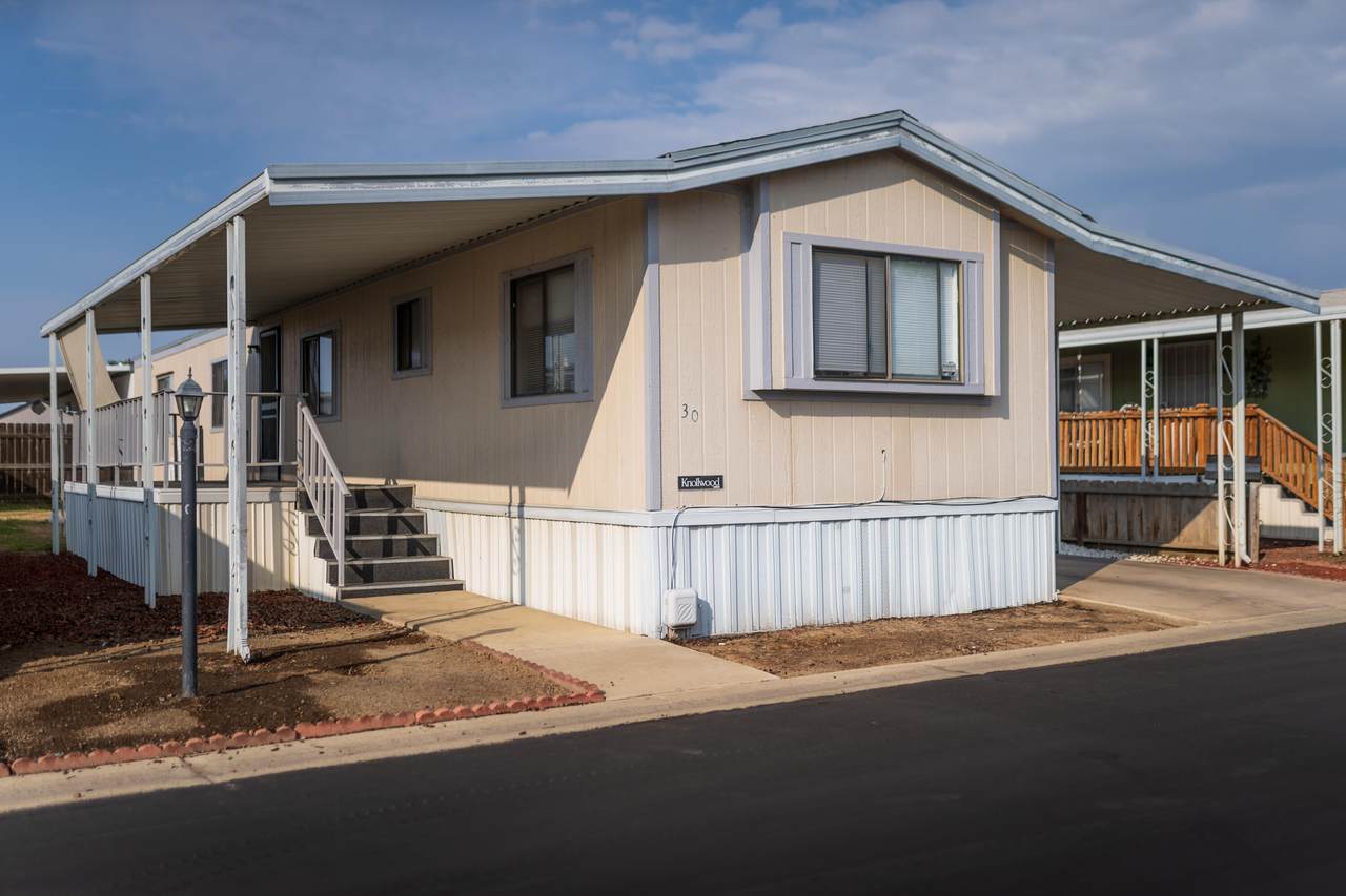 900-30 Rankin Road - Photo 1