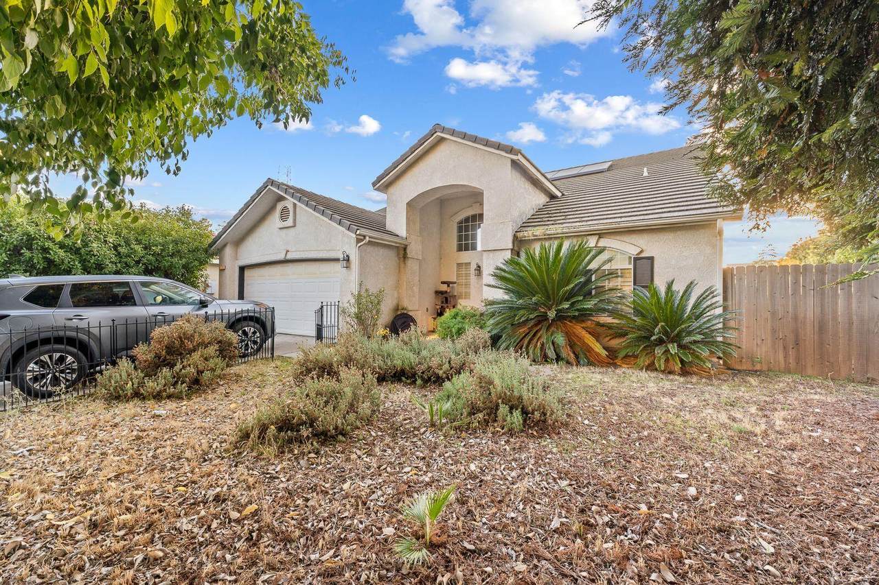 5575 Cleo Avenue - Photo 1