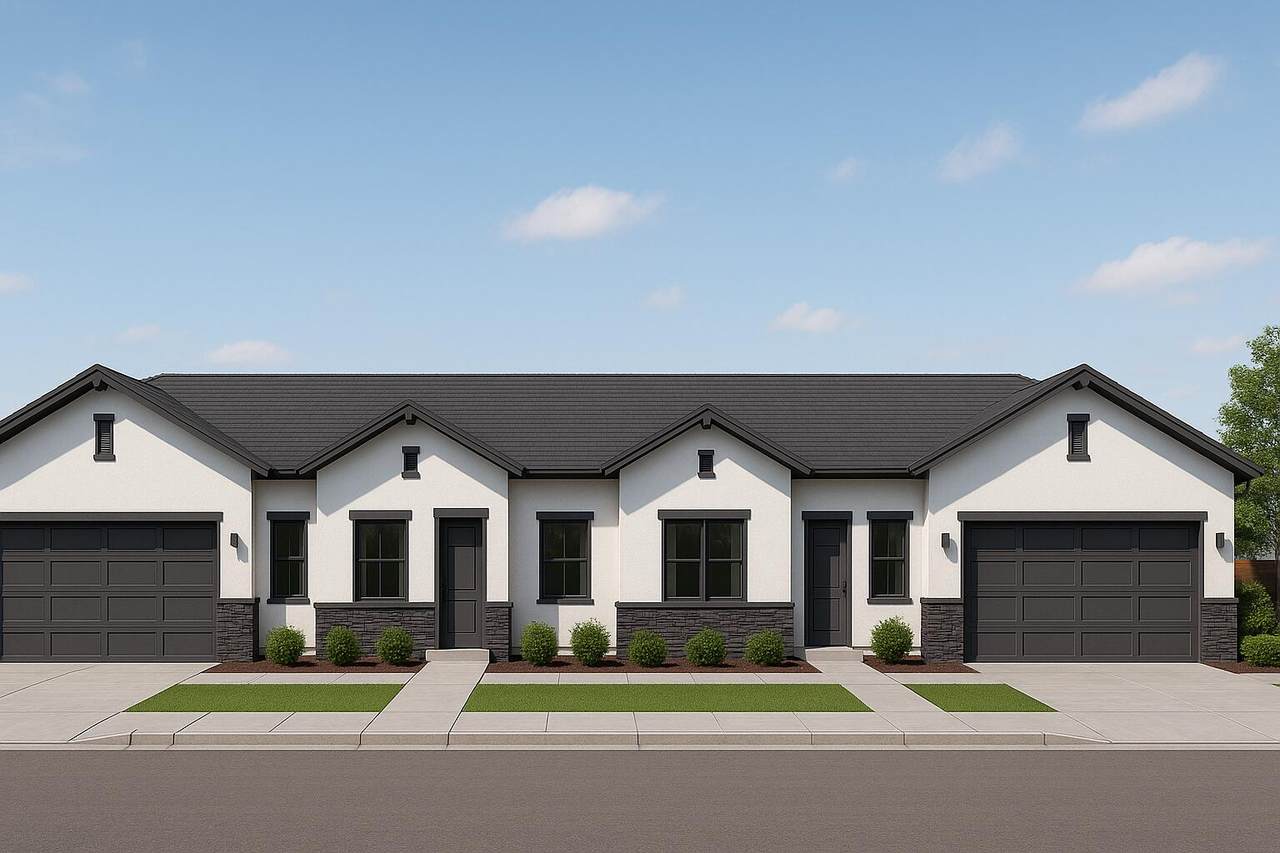 421 Laspina Street - Photo 1