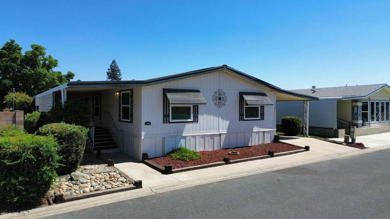 2300-Sp. 135 Morton Avenue - Photo 1