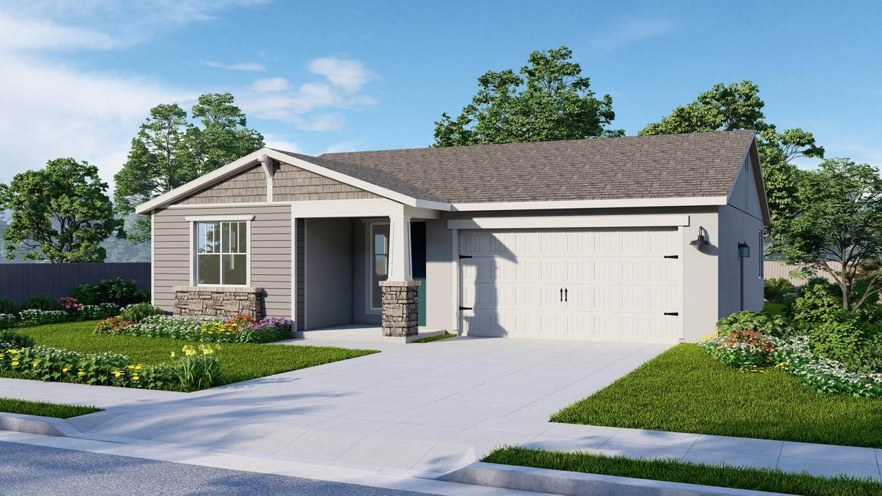 1807 Vallejo Avenue - Photo 1