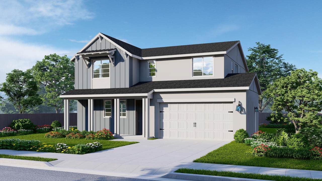 3131 Ryan Avenue - Photo 1