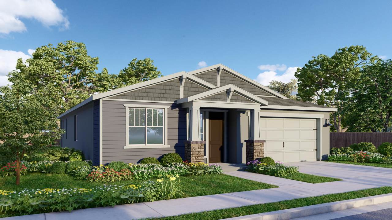 3137 Ryan Avenue - Photo 1