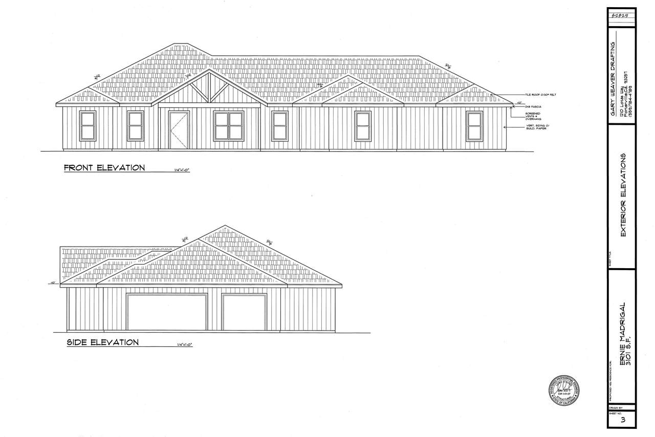  Cornucopia Lot 52 - Photo 1