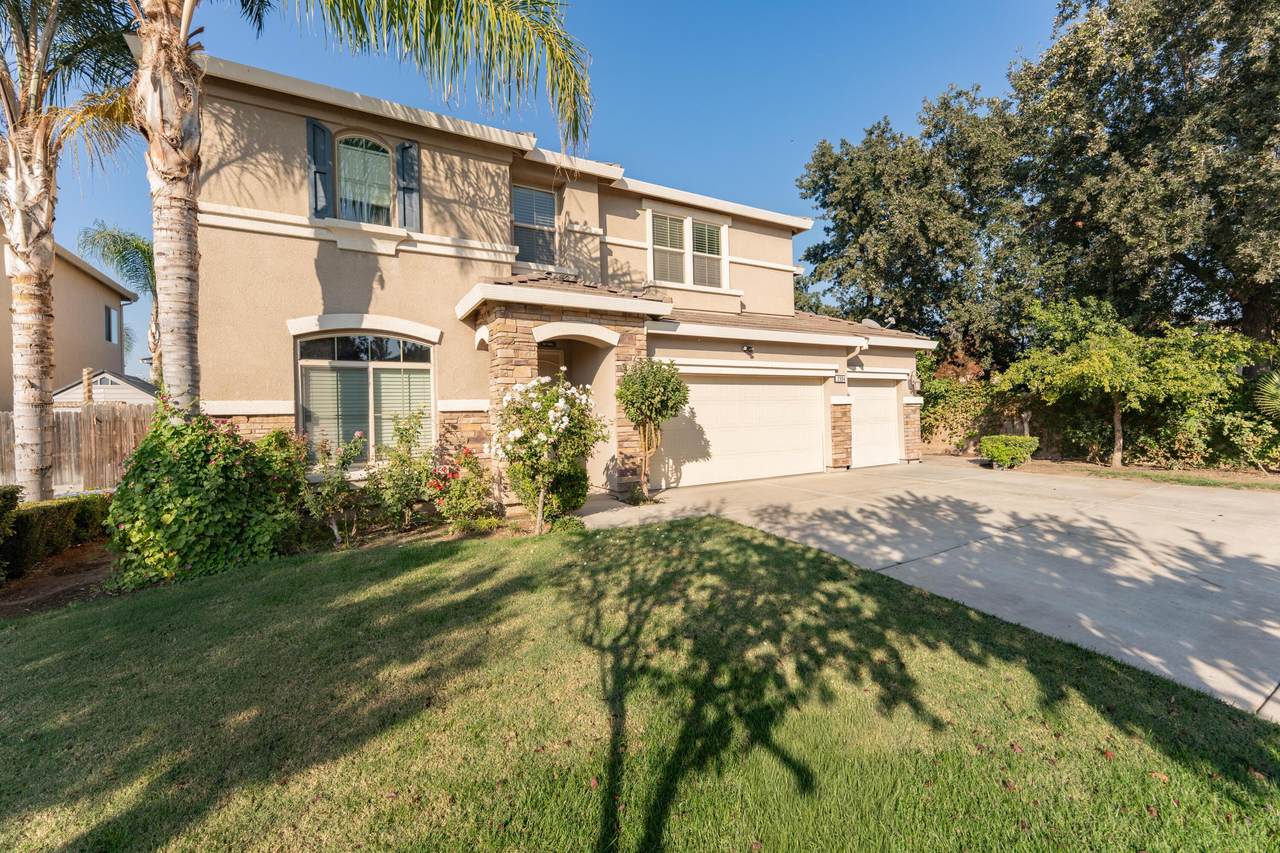 2994 Scoon Court - Photo 1