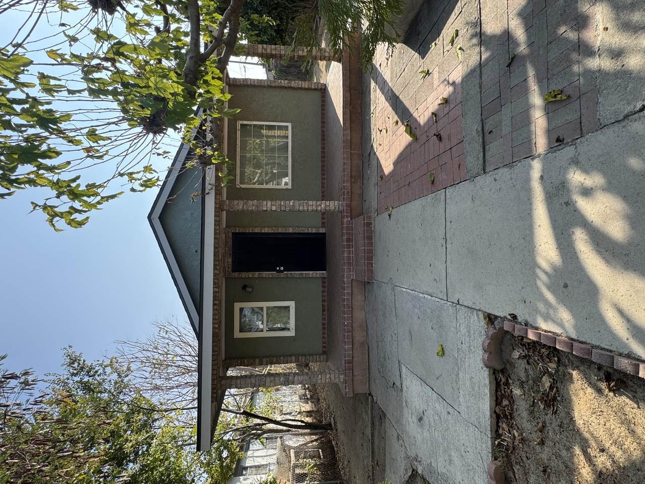 405 Lawson Road - Photo 1